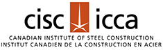 CISC-ICCA Logo