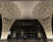 CISC2015_ONDesignAwards_Brookfield1