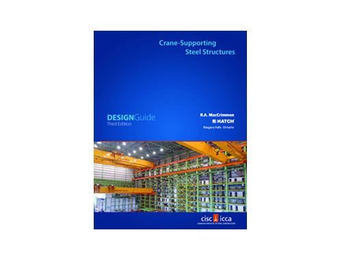 Aisc Design Guide For Steel Platforms Aisc Design Guide For Steel Platforms