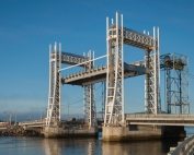 pont-sir-ambrose-shea