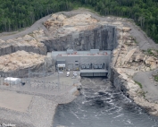 centrale-hydroelectrique-romaine-2-177×142