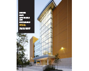 port-5-steel-brochure