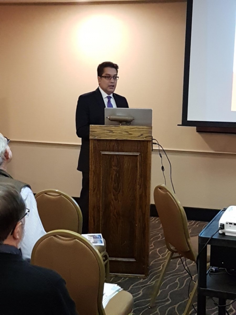 Ottawa Lab 3 CISCICCA