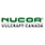 NUCOR VULCRAFT CANADA