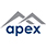Apex Structural Design Ltd.