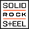 Solid Rock Steel Fabricating Co. Ltd.