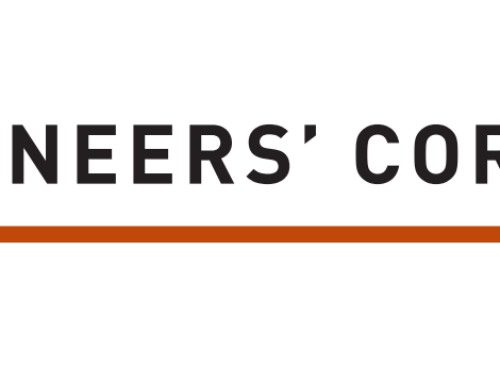 CSSBI Engineers Corner