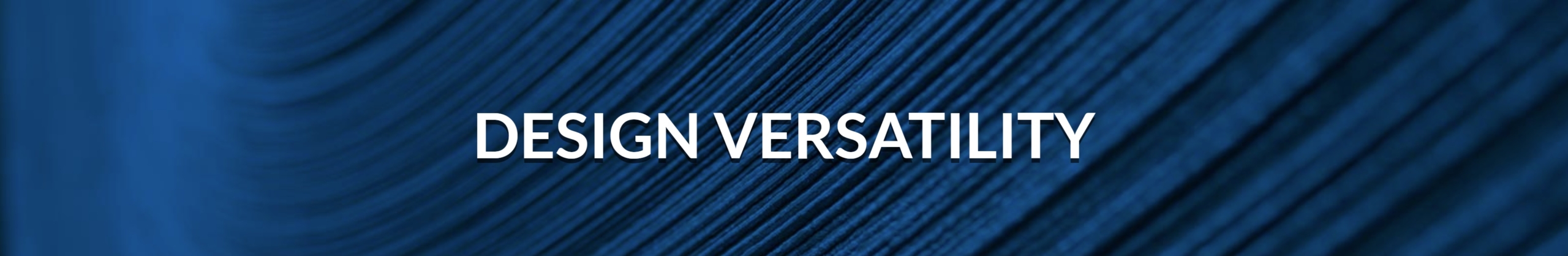 CSSBI - Mid-Rise Construction - Design Versatility, Ease of ...