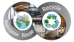 mainimageEdit3-on-website-size-copy_2-min