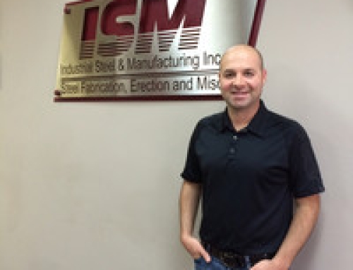 In Memory of Anthony Arduini