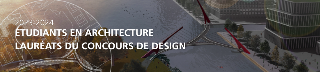 2023-2024 ASDC Gagnants