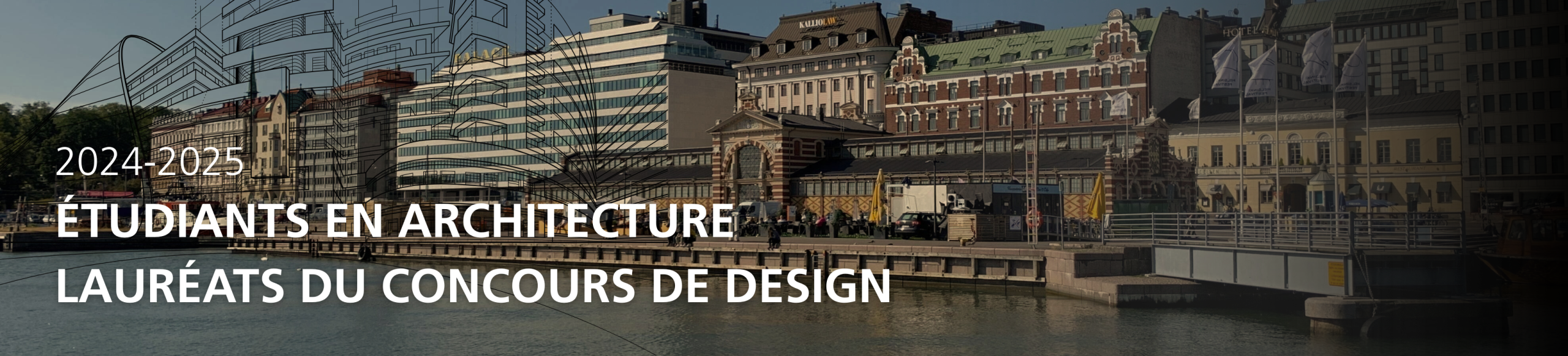 2024-2025 ASDC Gagnants