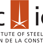 CISC_Logos _WithText