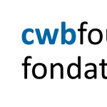 CWB Foundation Logo