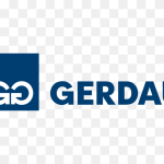 Gerdau Logo